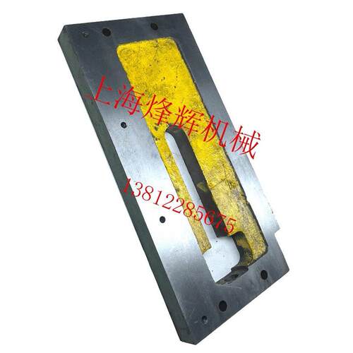 内圆磨床M2110C磨头电机
