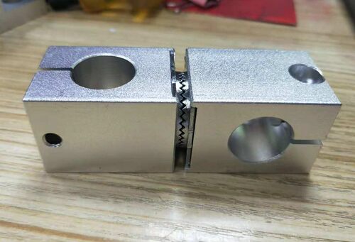 万向可调自动喷枪枪架喷漆流水线专用自动WA101喷漆枪支架