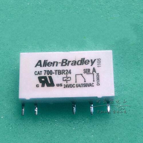 全新现货CAT700-TBR24