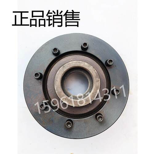 云南合信源M7163YH砂轮