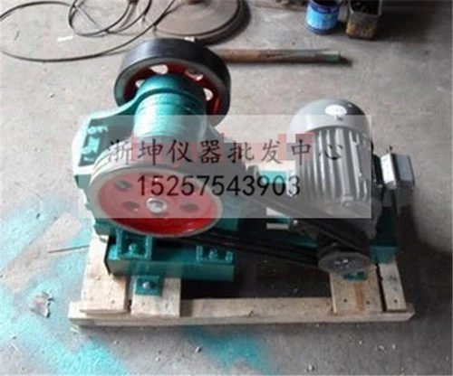 上海光地100*60型锰钢鄂式颚式破碎机水泥熟料煤块焦炭矿石粉碎机