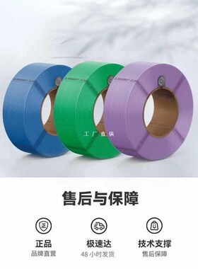 Bambu Lab拓竹PLA Matte哑光色3D打印耗材高韧性易剥离高速易打印