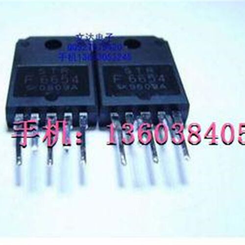 STRF6454 皇冠卖家