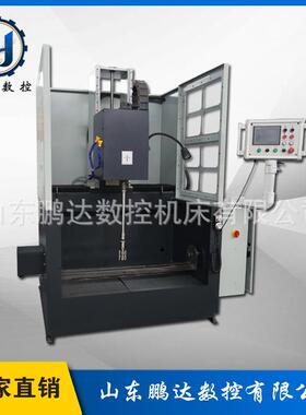 直销数控立式气缸珩磨机型号:VHM170立式半自动珩磨机内孔研磨机