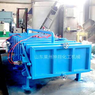 人造大理石板材生产设备人造石真空箱真空脱泡机尺寸自选