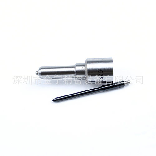 G3型电装共轨喷油嘴 G3S101 G3S103 G3S120 G3S126 G3S127 G3S130