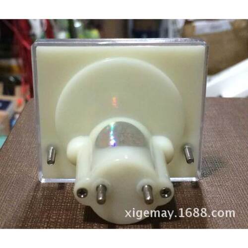HUA85C1型直流电流微安表DC0-30UA DC指针表