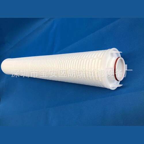 供应3M PNA系列PNA045F01BA滤芯 PFS系列过PFS020R02AN06滤器