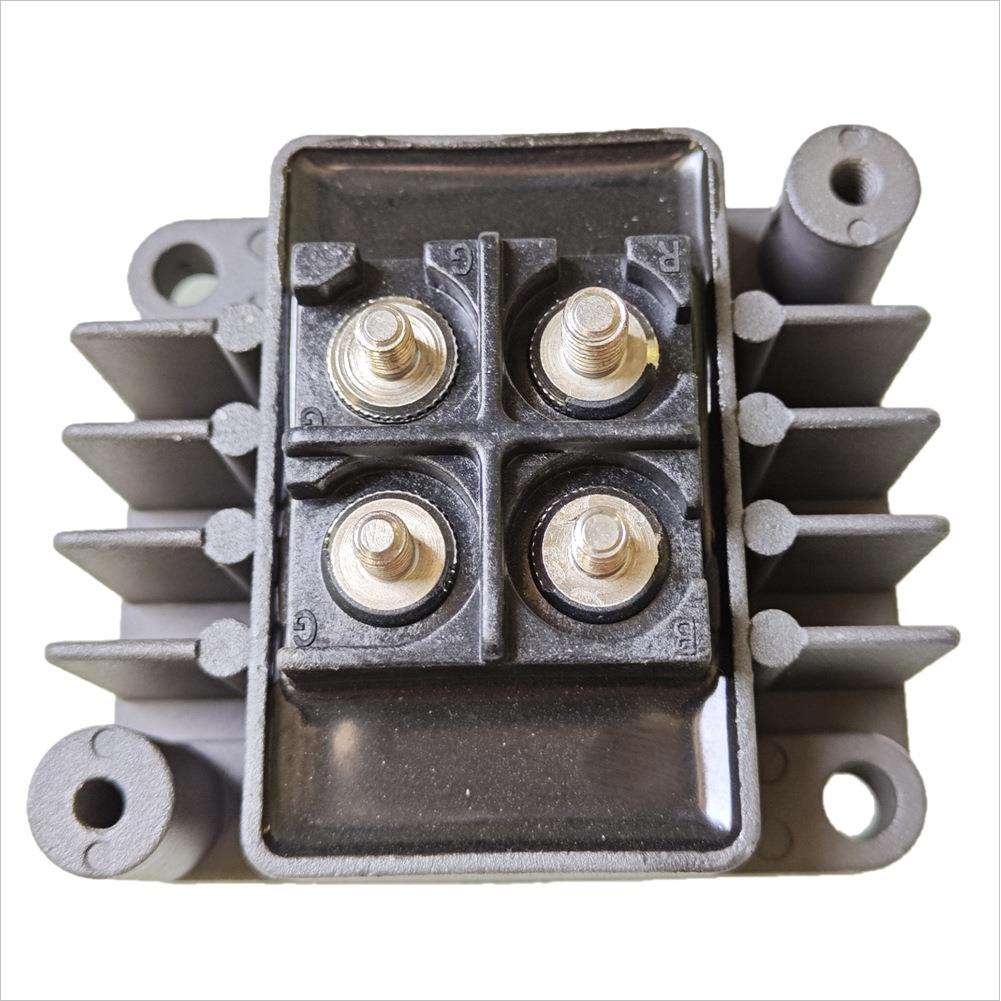 2054H.1 适用 YAMAHA 6G5-81960-A0-00 115hp 150hp 175 200hp