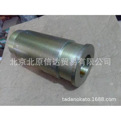 尼桑UD FUSO吊车KG51T半轴38164-90076 12021-03600 MC881747