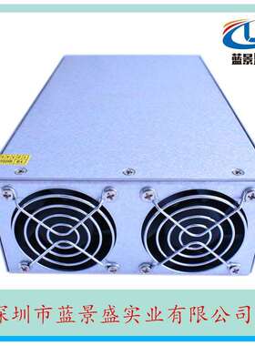 48V2000W开关电源24V36V48V60V80V110V130V150V220V2000W开关电源