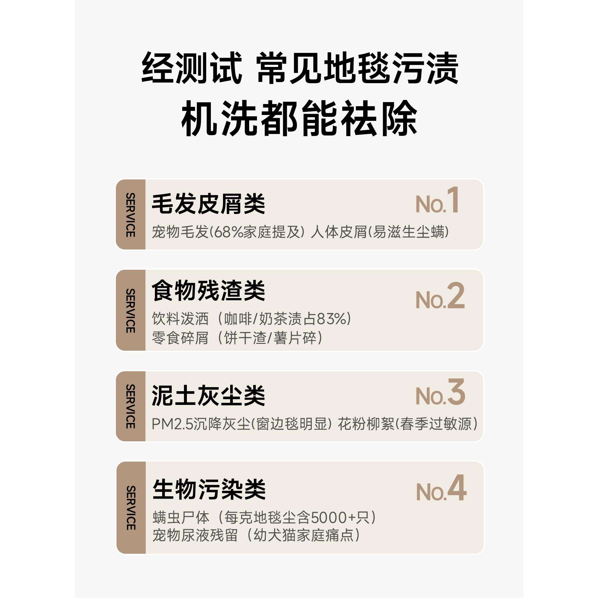 惦记可拆洗地毯客厅2025新法式复古波斯风免打理懒人机洗地毯卧室