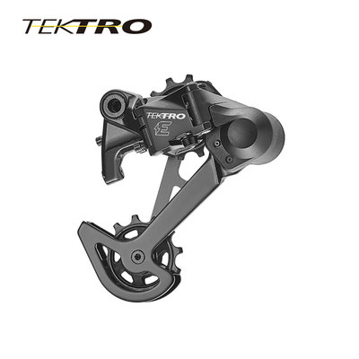 彦豪RD-M350山地自行车后拨8-9速