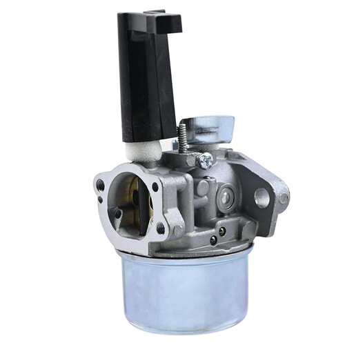 696065 化油器 491588S空滤 697422 110402 110412 5HP 5.5HP 6HP