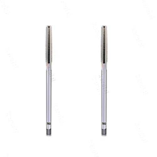 OSG螺纹加工用丝锥M3 M6 M8中径加大用螺母丝锥 M5*0.8 M12*1.75
