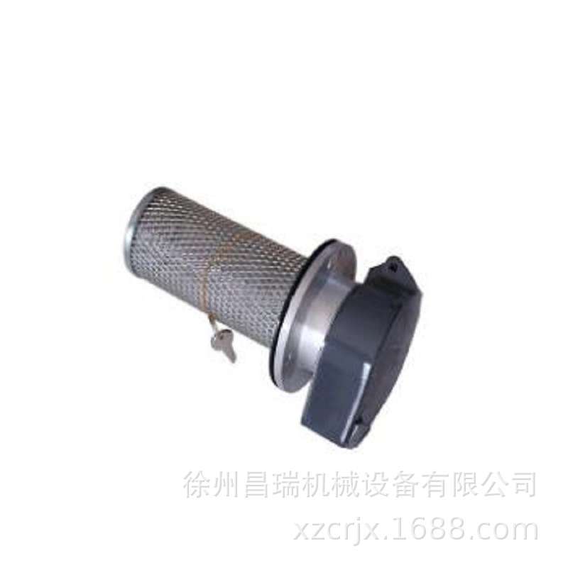 徐工装载机叉车803164422空气滤清器ELFP30F3W1.0程机械原厂配件