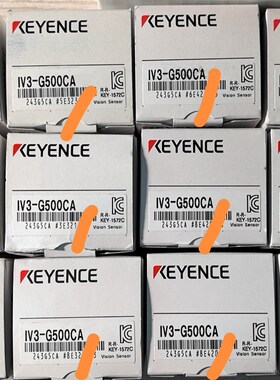 IV3-G500CA,IV3-G120,IV3-600Ca,IV3-600MA,CA-200M,