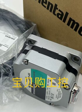 东方电机BLM5120HP-GFV BLM5120HP-AS BLM5400HPK BLM6200S-GFV