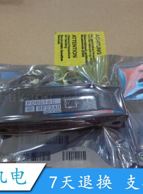 全新 原装进口 PD6016A PD6016C