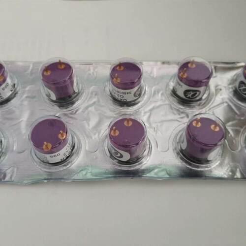 英国Alphasense 阿尔法氧气传感器 氧电池O2-A2  O2-M2/O2-A3