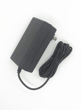 KANGCAI康彩19/22/24/26寸液晶电视机ADC12V3A3.5A充电源配接器线