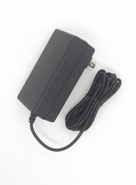KANGCAI康彩19/22/24/26寸液晶电视机ADC12V3A3.5A充电源配接器线
