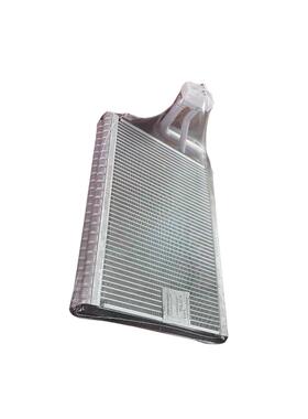 适用奔驰R280R300R350R400 R500 S350S320汽车空调蒸发器蒸发箱芯