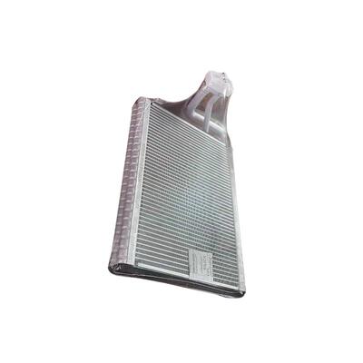 适用奔驰R280R300R350R400 R500 S350S320汽车空调蒸发器蒸发箱芯