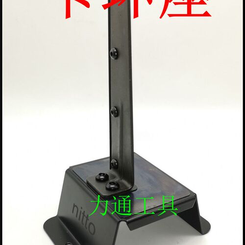 包邮特价 E型卡簧座/介子座/挡圈座/E环座/卡环座/ETW-3/ETSK-3