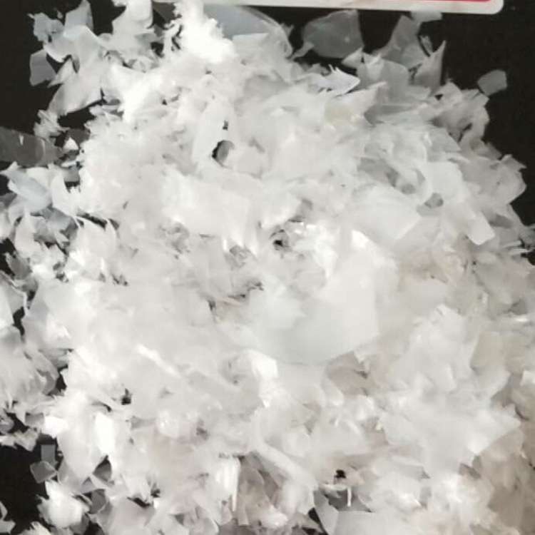 厂家现货圣诞工艺仿真雪粉大号雪飘粉 干 人造雪假雪雪花手工