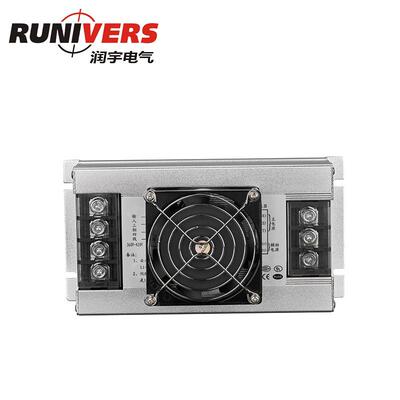 伺服专用电子变压器15KW380V转220200V使用寿命长