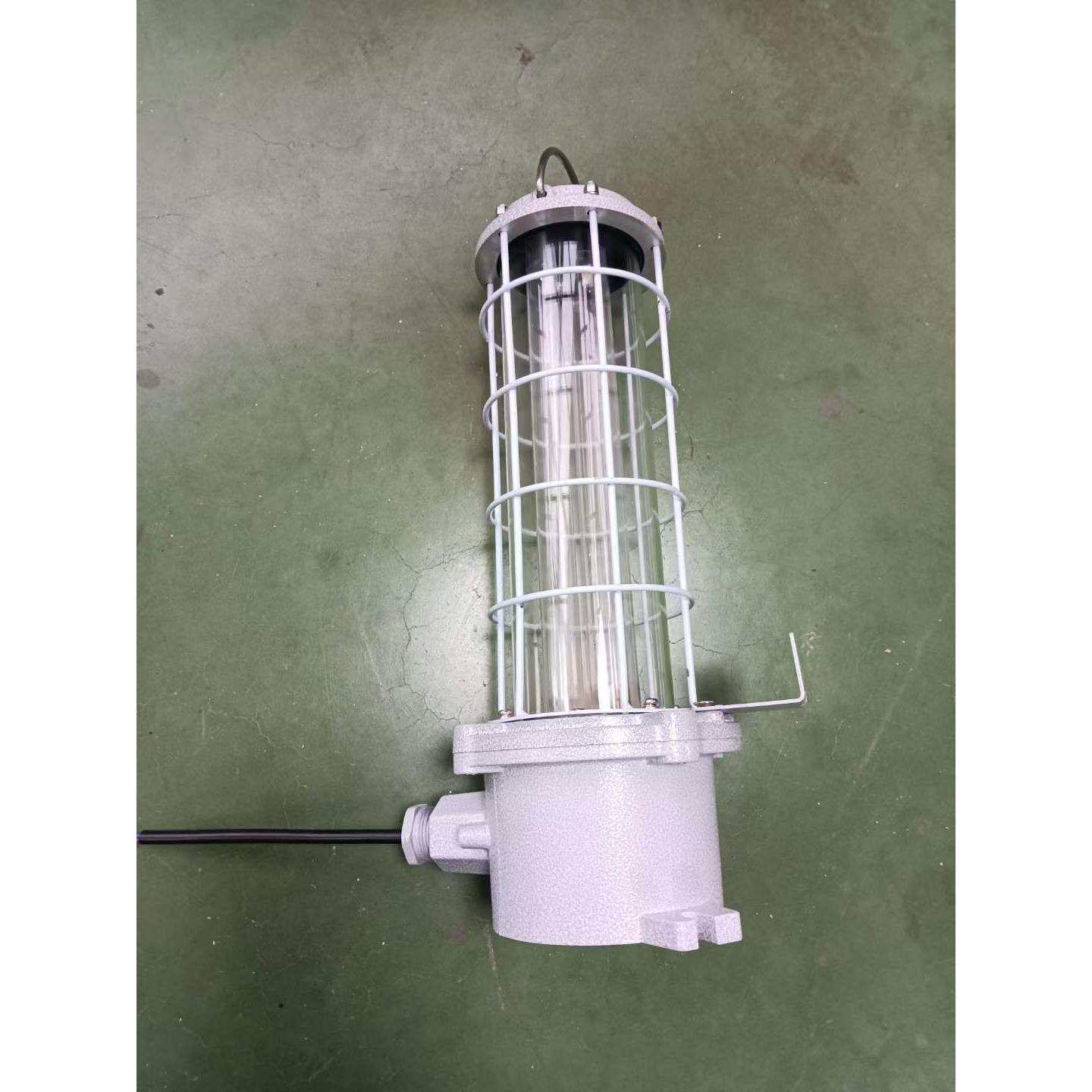 防爆消毒灯 灭蚊灯 威