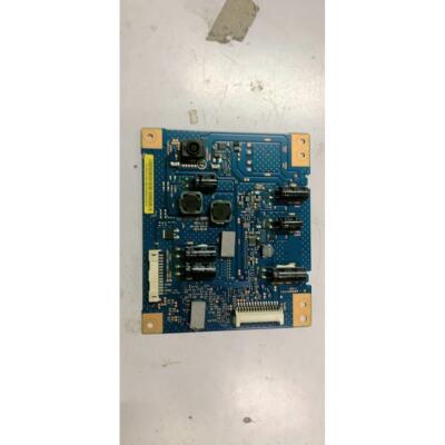 索尼KDL-42W700B KDL-50/55W800B恒流板14STM4250AD-6S01 REV 1.0