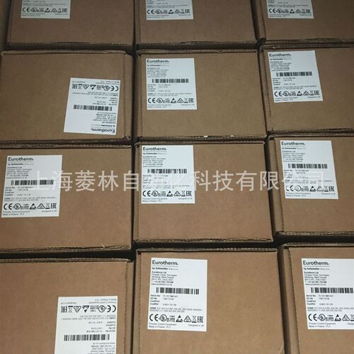英国欧陆温控仪2604F/VH/1XX/XX/RR/PV/XX/XX/DP/XX/PB/Y2/ENG