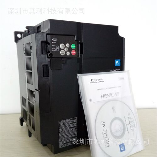 F2S系列富士变频器FRN0025F2S-4C FRN0018F2S-4C  FRN0013F2S-4C