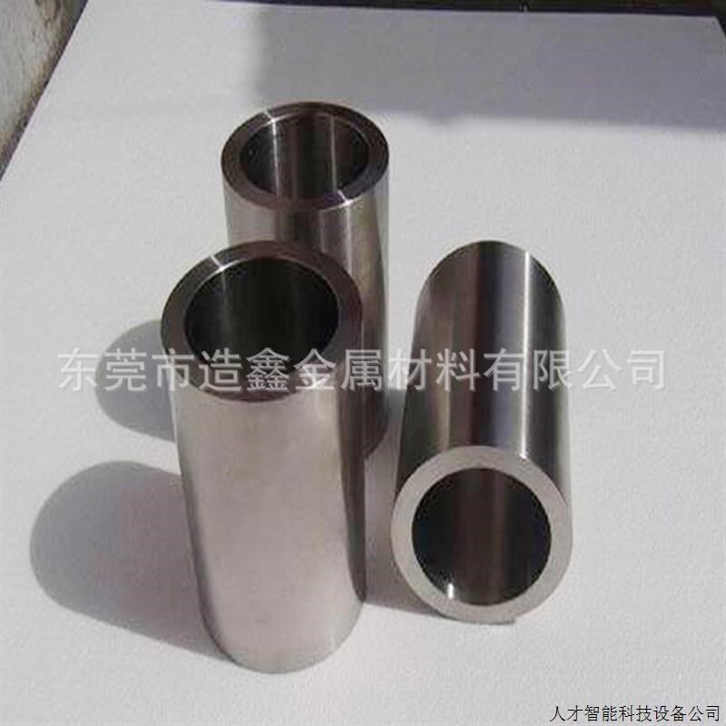 现货供应美标GR1钛管 GR1钛合金管 GR1厚壁钛管 规格齐全.适用