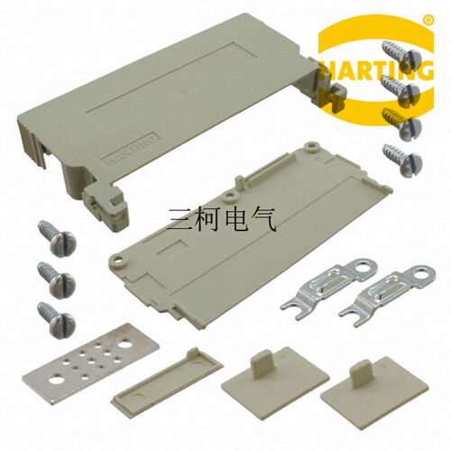 09060480503  连接器哈丁浩亭HARTING全新原装现货手动压接工具