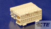 原装泰科TE/TYCO/AMP 1469028-1连接器