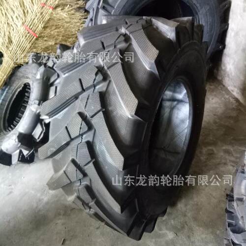 供应16/70-20人字花纹装载机挖掘机轮胎16/70-24工程机械轮胎