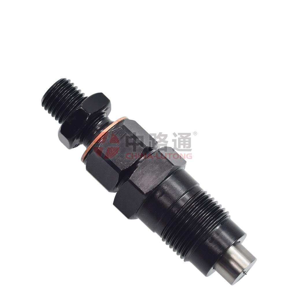 供应3L发动机喷油器 093400-5640t带油嘴(PD57)