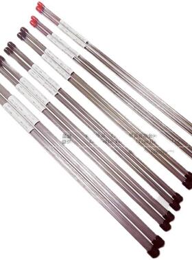 GH4169/3044/3030高温镍基合金激光焊丝0.3/0.4/0.5/0.6/3039氩弧