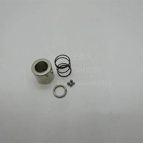 奇力速小力士TKS-1500L 1300 1200 小尖兵101起子头帽组件