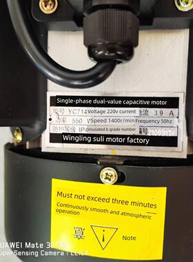 浙江黄岩天龙真空泵2Xz-1/2/4/8B/15B双级油泵回转片式泵高真空低