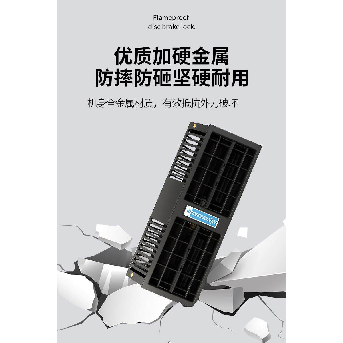 车v载电风1面2vgs-gf点烟器货车面包大扇货车24力鼓风扇降温汽车