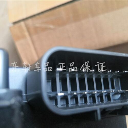 东风风神AX7风度MX5手刹模块电子驻车控制器手刹电机EPB控制单元