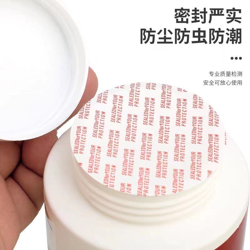 咖啡机清洁粉半自动冲煮头锅炉除水垢洗剂清洗药粉900g清洁刷盲片