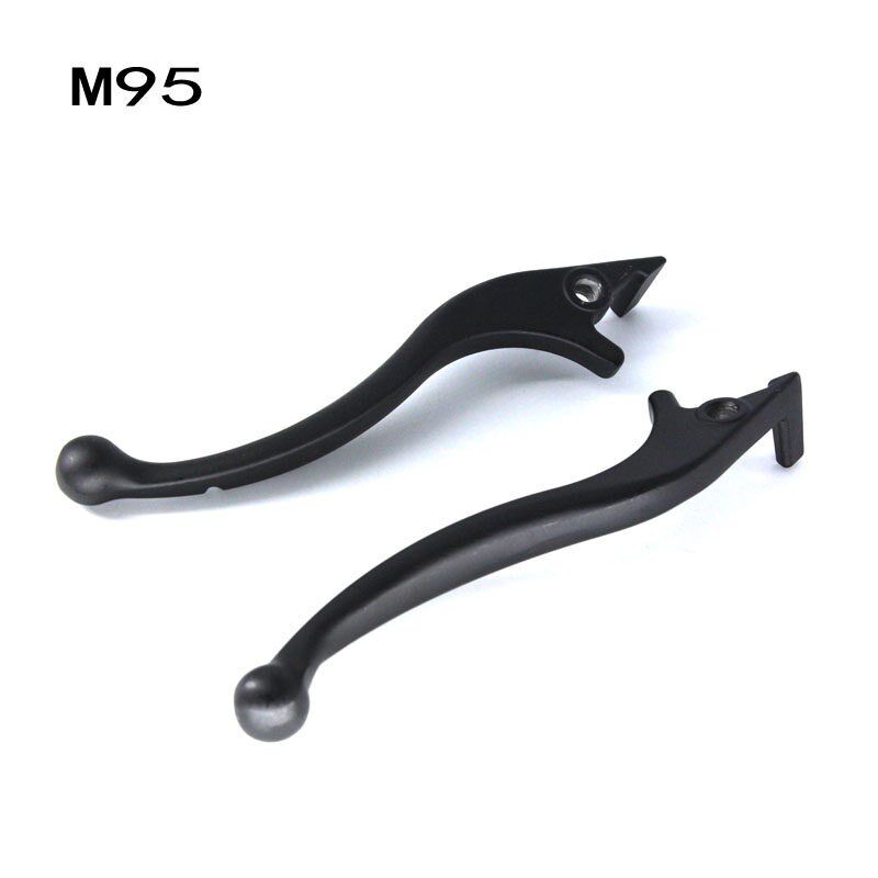 适用于九号电动车刹车上泵M95E100/E125/C90/N70前后碟刹手柄刹把