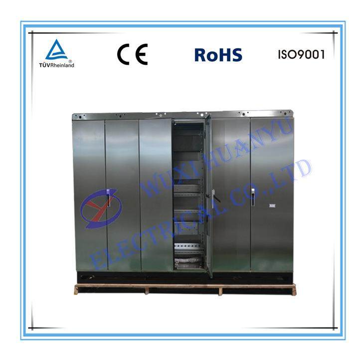 304/316L不锈钢户内PS九折拼柜电气柜,电子/电工,配电控制柜/控制箱,淘宝优惠券,粉丝福利购,淘宝优惠卷