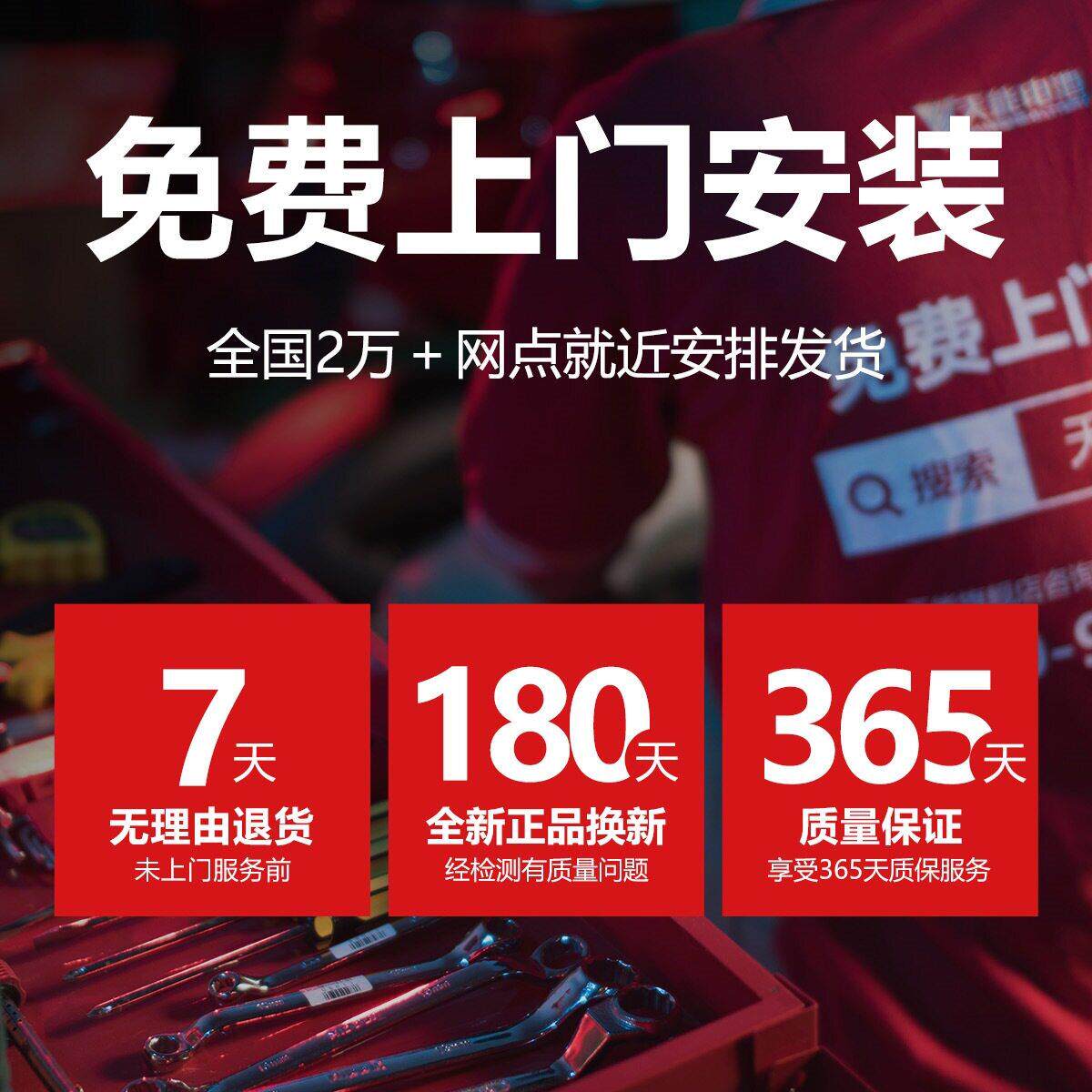 电池A+ 48V60V72V电动车石墨烯电池二轮三轮车电摩款铅酸电池