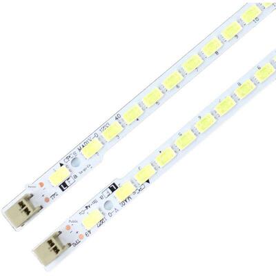 原装LCD-52LX755A/52LX640A/52LX750A 52DS50A 52LX/NX550A灯条